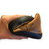 Barefoot Sneakers Space Barefoot sko